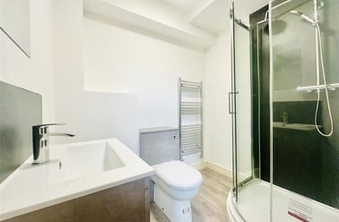 147 Carlton Road, St Anns, Nottingham - Image 3